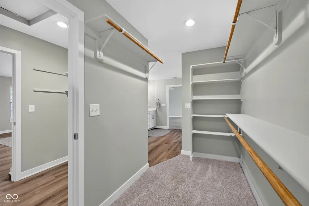 3731 Challenger Drive Westfield, IN 46062