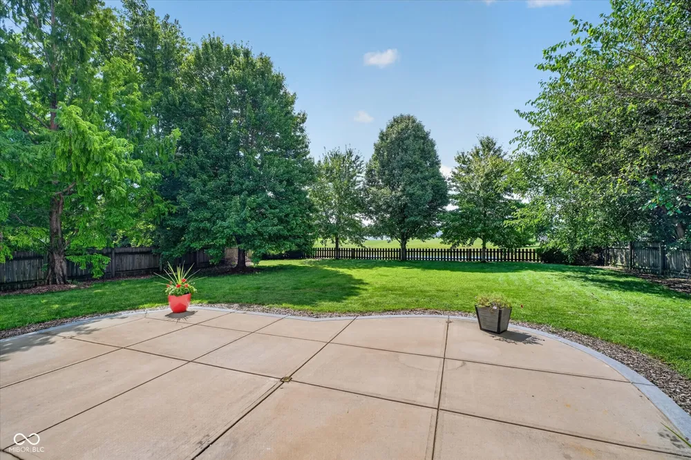 3731 Challenger Drive Westfield, IN 46062