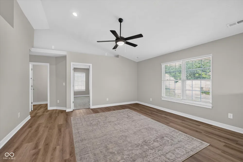 3731 Challenger Drive Westfield, IN 46062