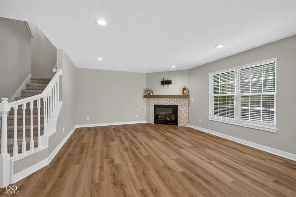 3731 Challenger Drive Westfield, IN 46062