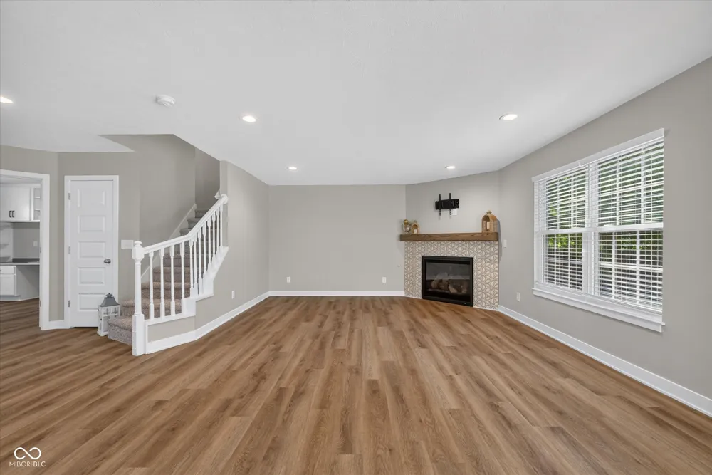 3731 Challenger Drive Westfield, IN 46062