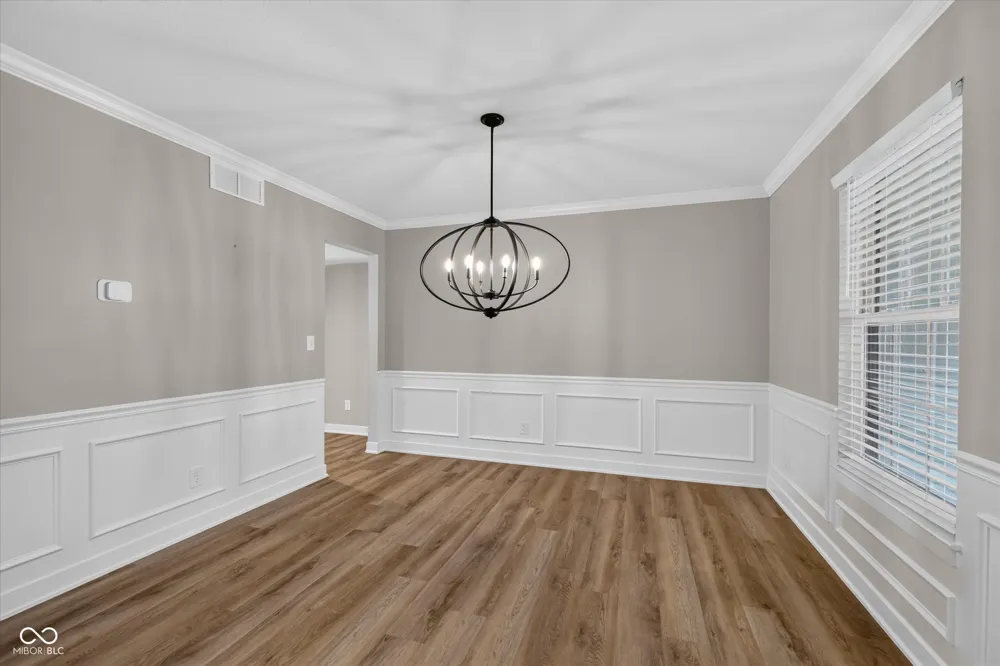 3731 Challenger Drive Westfield, IN 46062