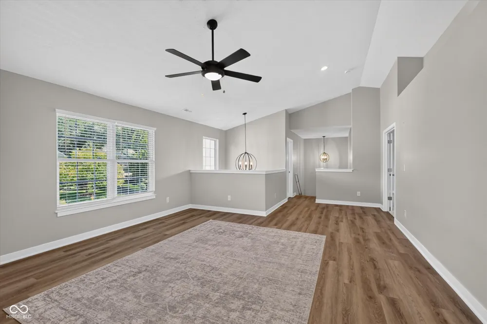 3731 Challenger Drive Westfield, IN 46062