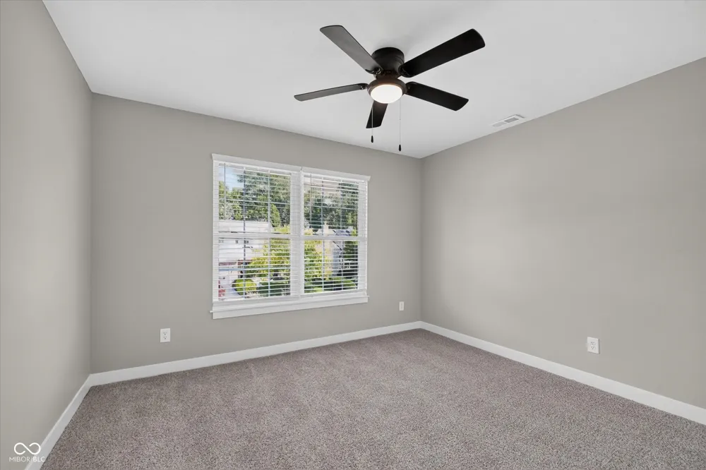 3731 Challenger Drive Westfield, IN 46062