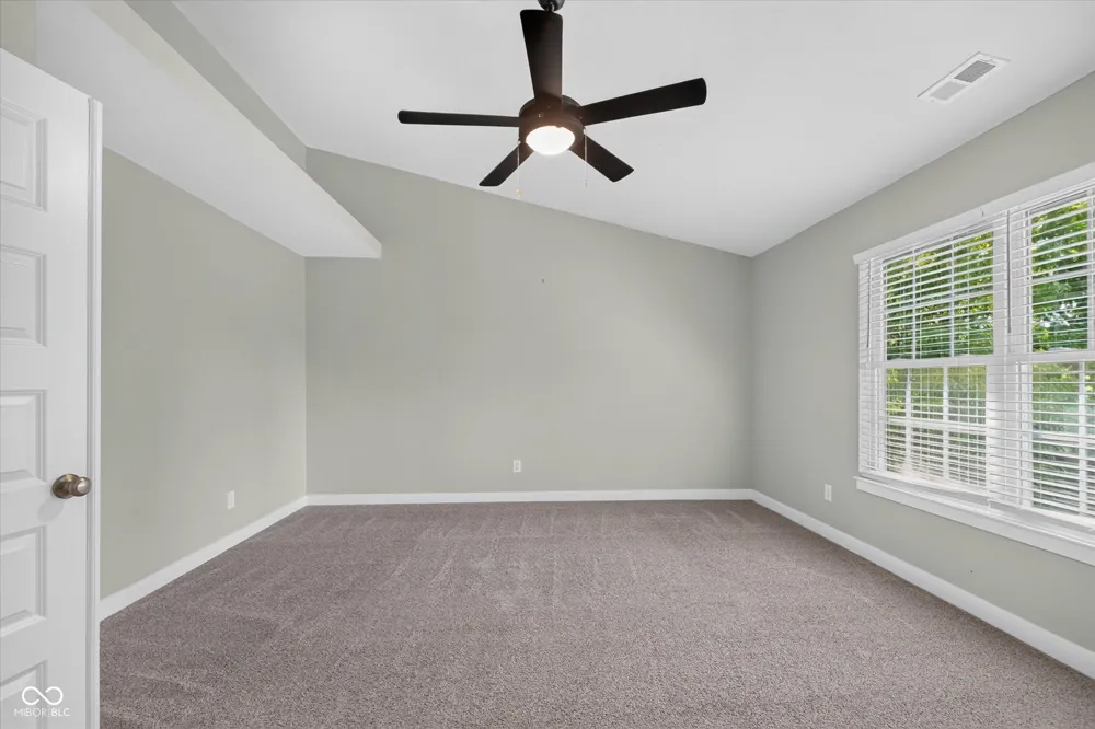 3731 Challenger Drive Westfield, IN 46062