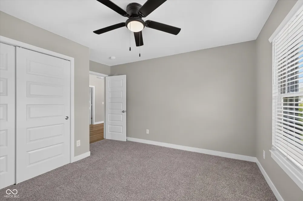 3731 Challenger Drive Westfield, IN 46062
