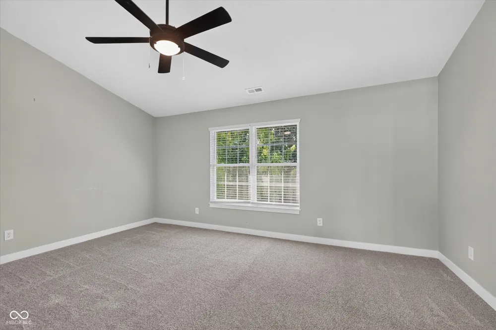 3731 Challenger Drive Westfield, IN 46062