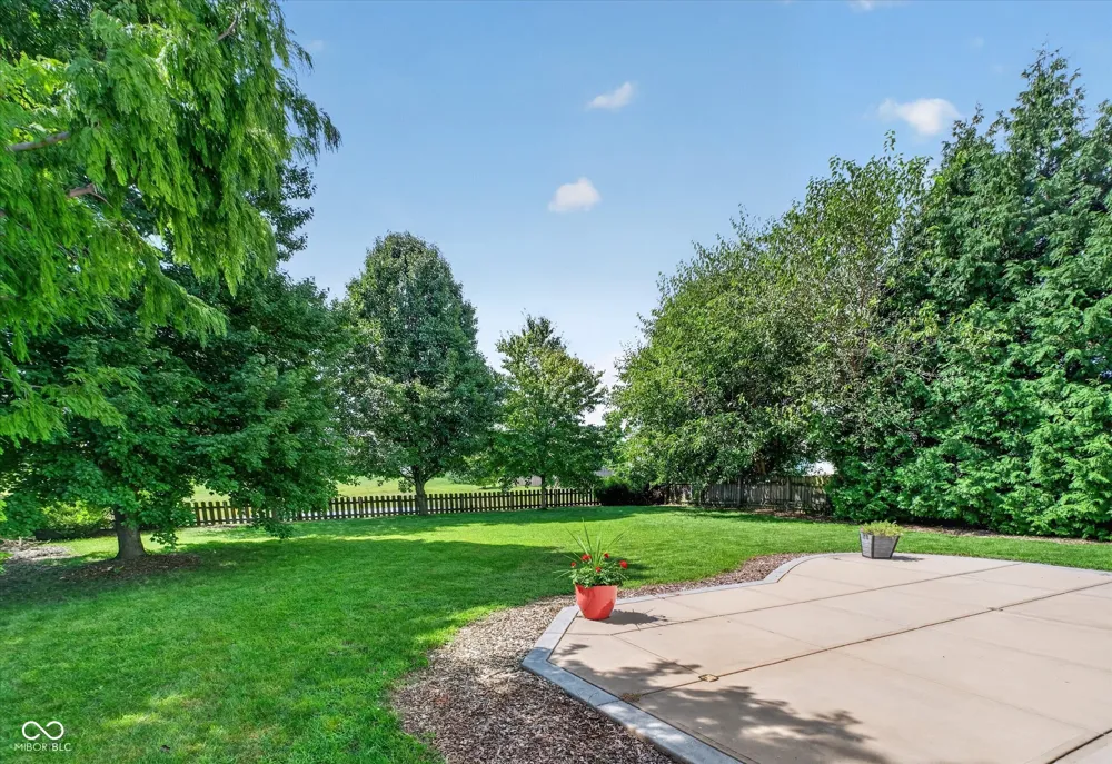 3731 Challenger Drive Westfield, IN 46062