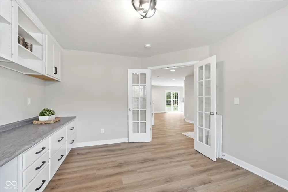 3731 Challenger Drive Westfield, IN 46062