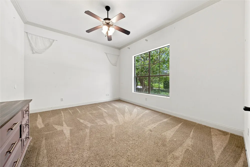 4 Mill Run Place Athens, TX 75751