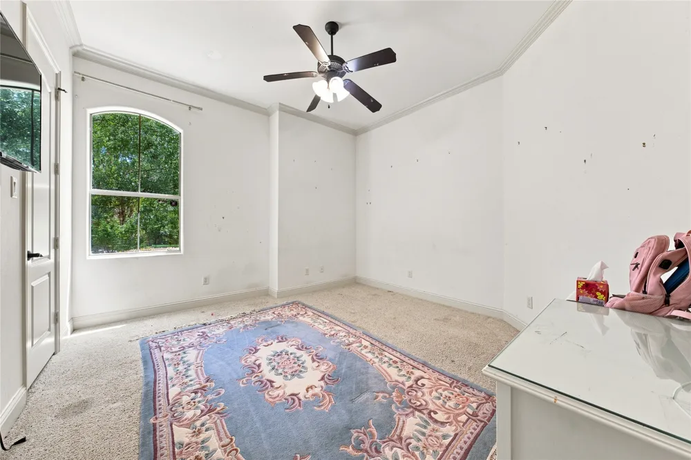 4 Mill Run Place Athens, TX 75751
