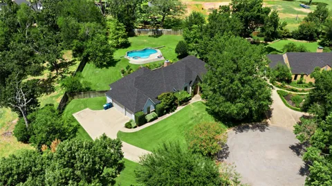 4 Mill Run Place