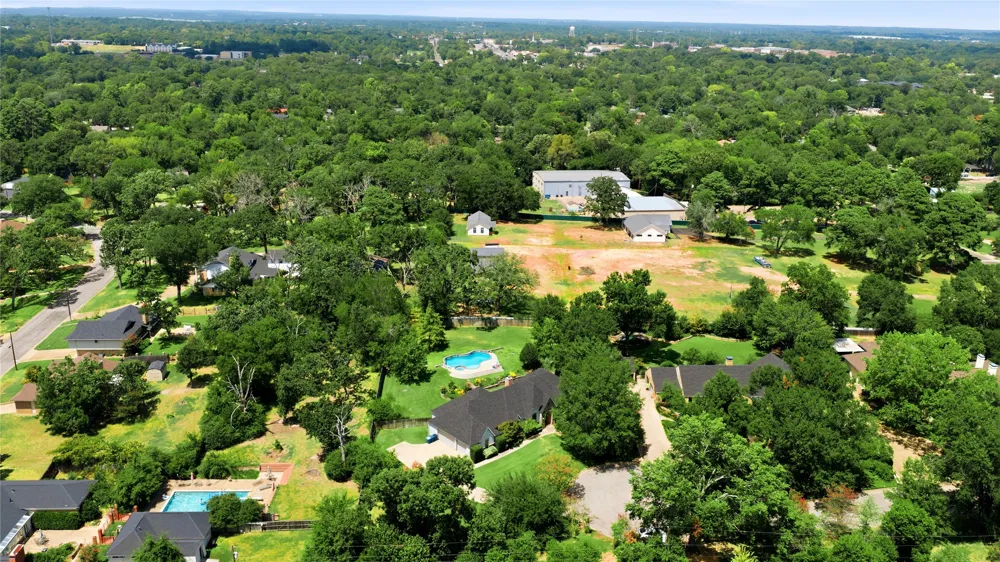 4 Mill Run Place Athens, TX 75751