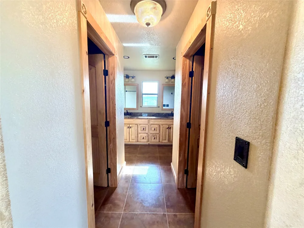 211 Fm 3023 S Goldthwaite, TX 76844