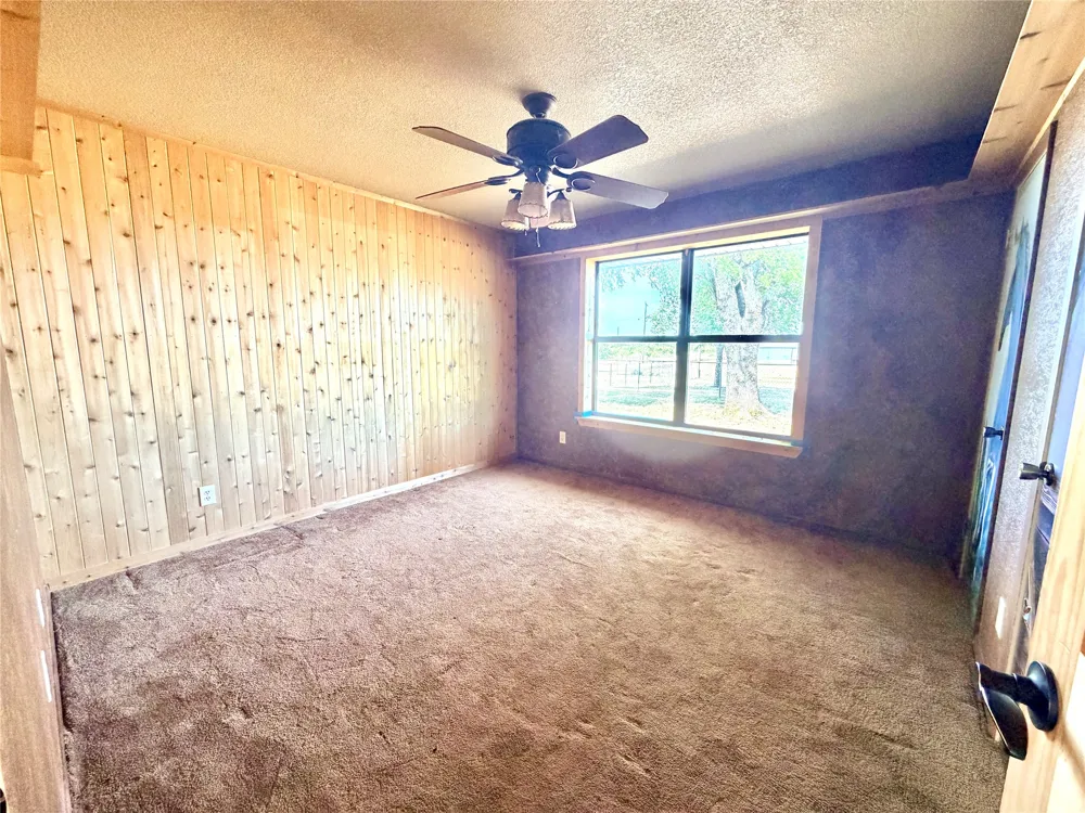 211 Fm 3023 S Goldthwaite, TX 76844