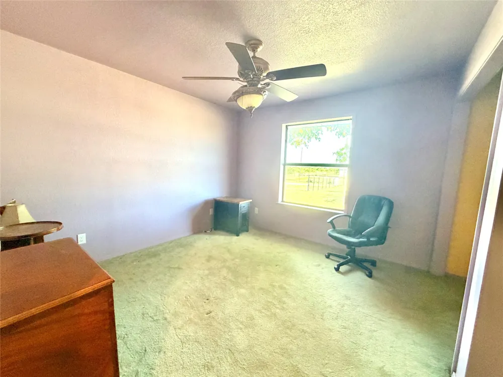 211 Fm 3023 S Goldthwaite, TX 76844