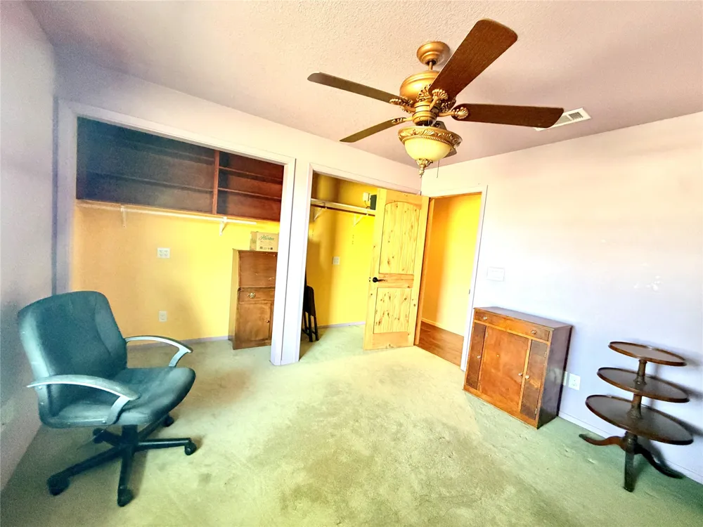 211 Fm 3023 S Goldthwaite, TX 76844