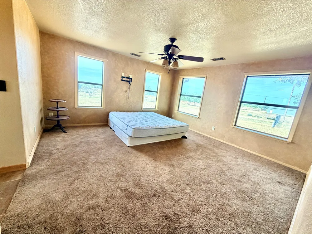 211 Fm 3023 S Goldthwaite, TX 76844