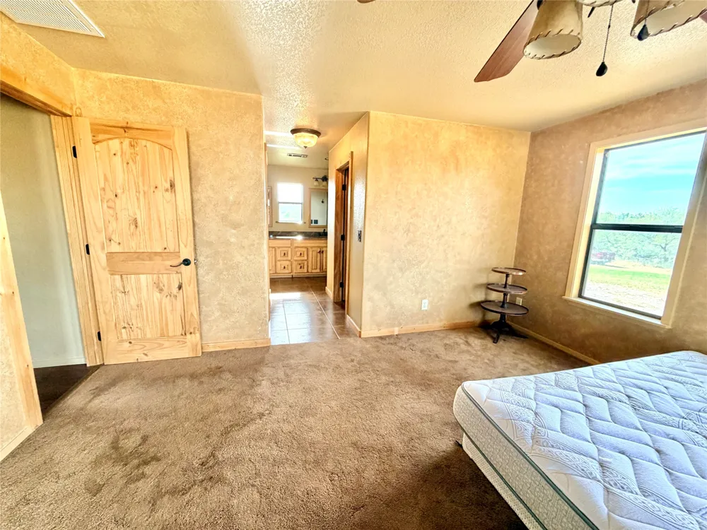 211 Fm 3023 S Goldthwaite, TX 76844