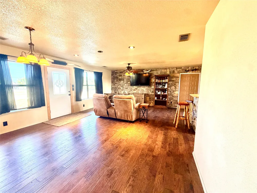211 Fm 3023 S Goldthwaite, TX 76844