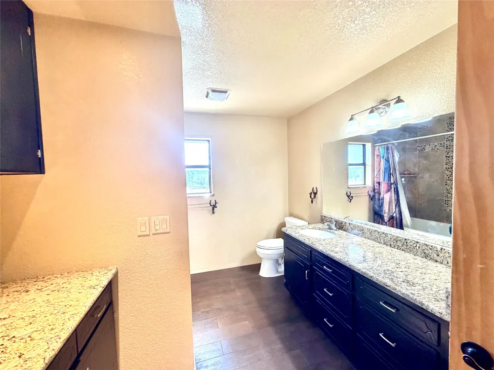 211 Fm 3023 S Goldthwaite, TX 76844