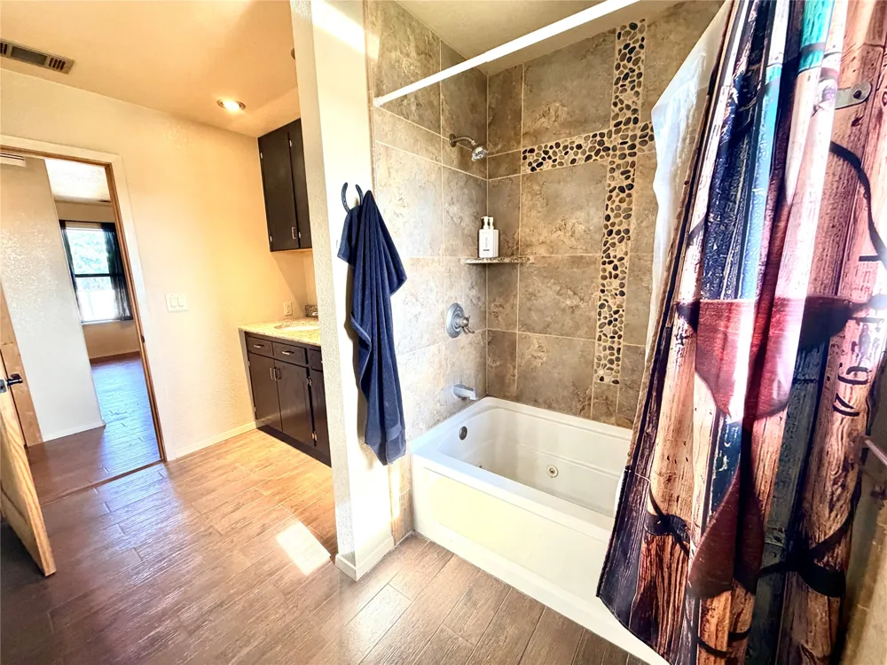 211 Fm 3023 S Goldthwaite, TX 76844