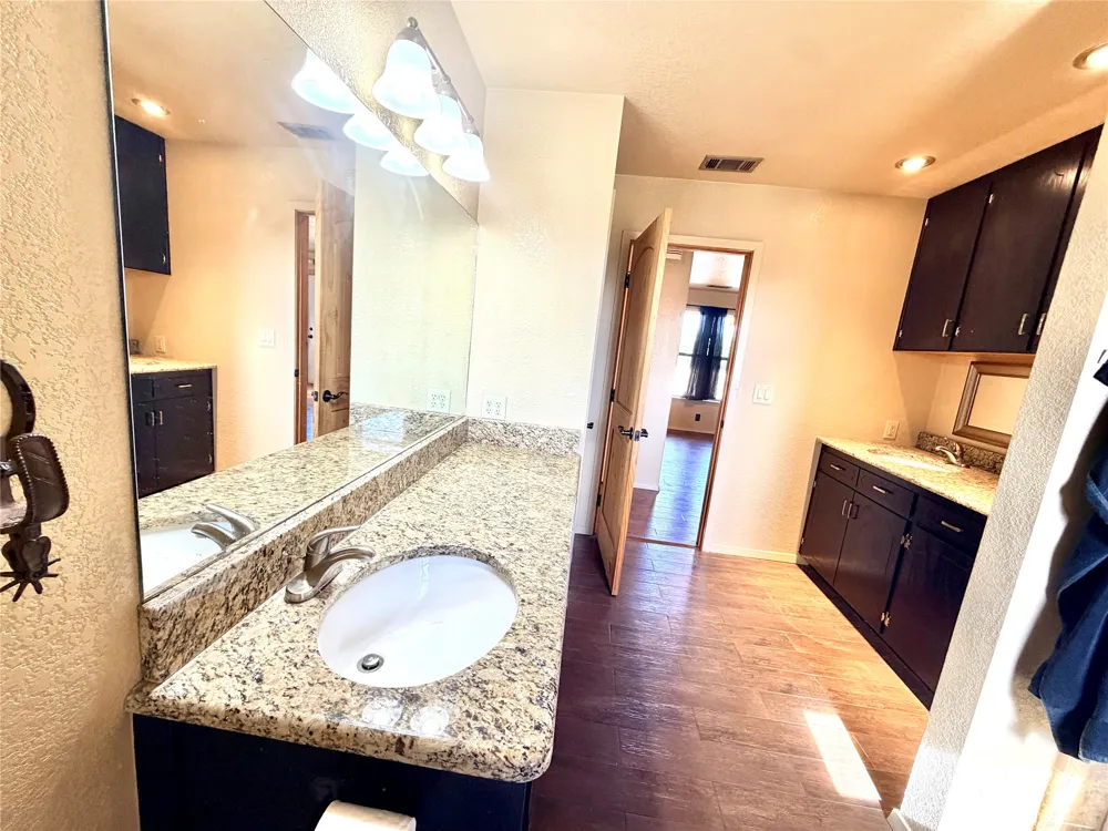 211 Fm 3023 S Goldthwaite, TX 76844