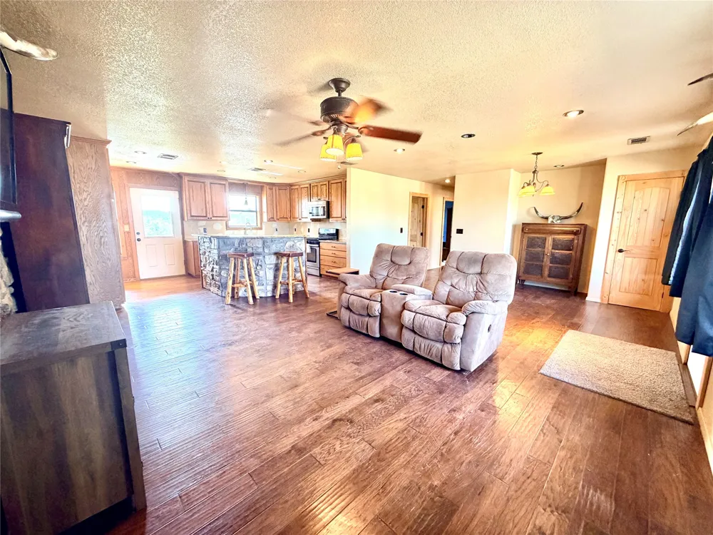 211 Fm 3023 S Goldthwaite, TX 76844