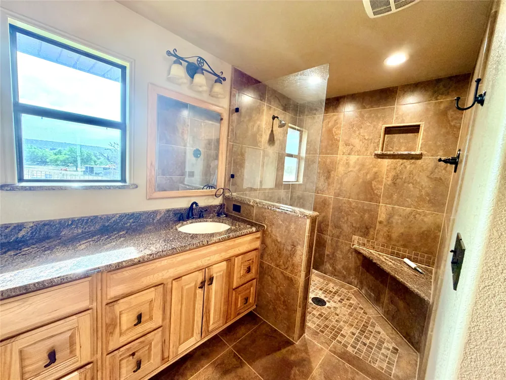 211 Fm 3023 S Goldthwaite, TX 76844