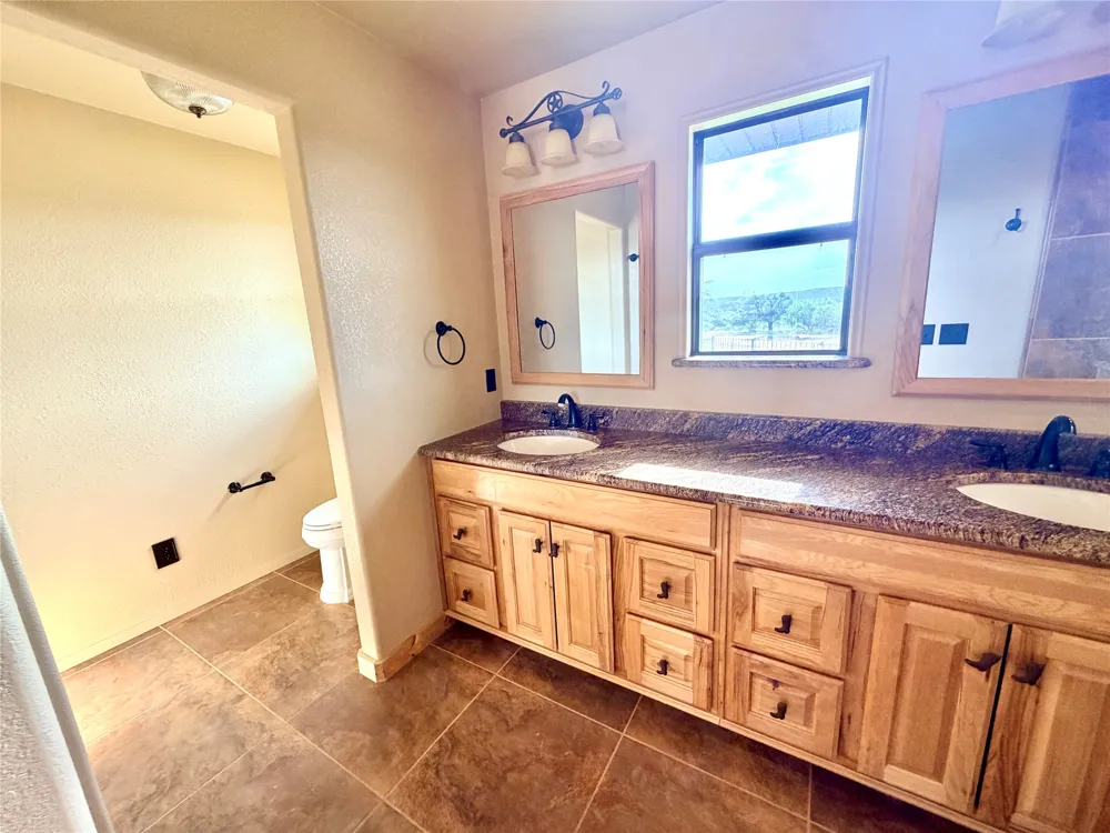 211 Fm 3023 S Goldthwaite, TX 76844