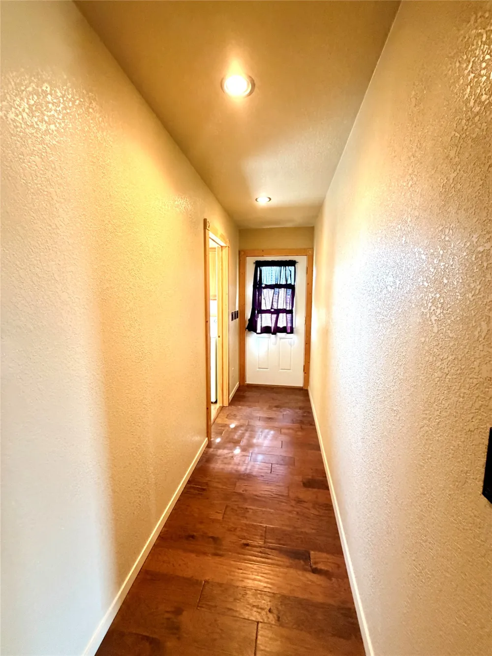 211 Fm 3023 S Goldthwaite, TX 76844