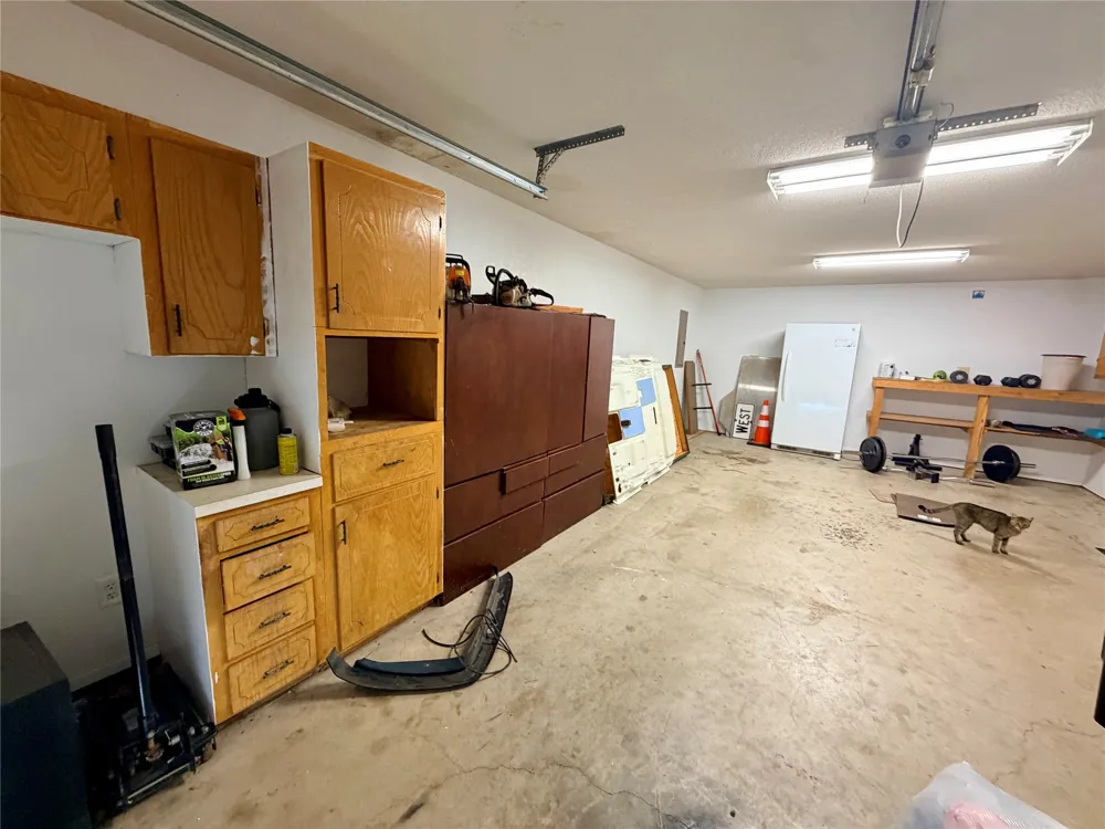 211 Fm 3023 S Goldthwaite, TX 76844