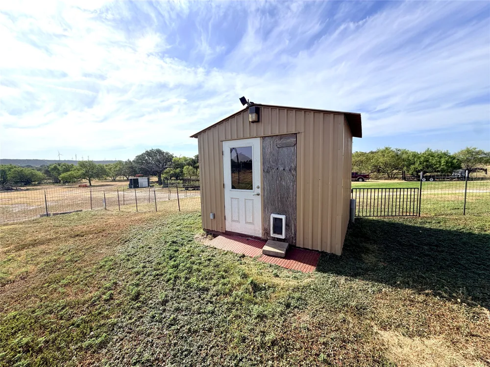 211 Fm 3023 S Goldthwaite, TX 76844