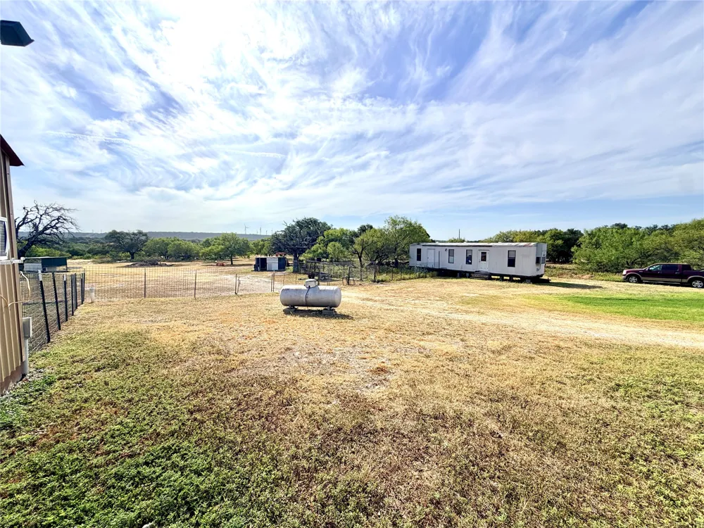 211 Fm 3023 S Goldthwaite, TX 76844