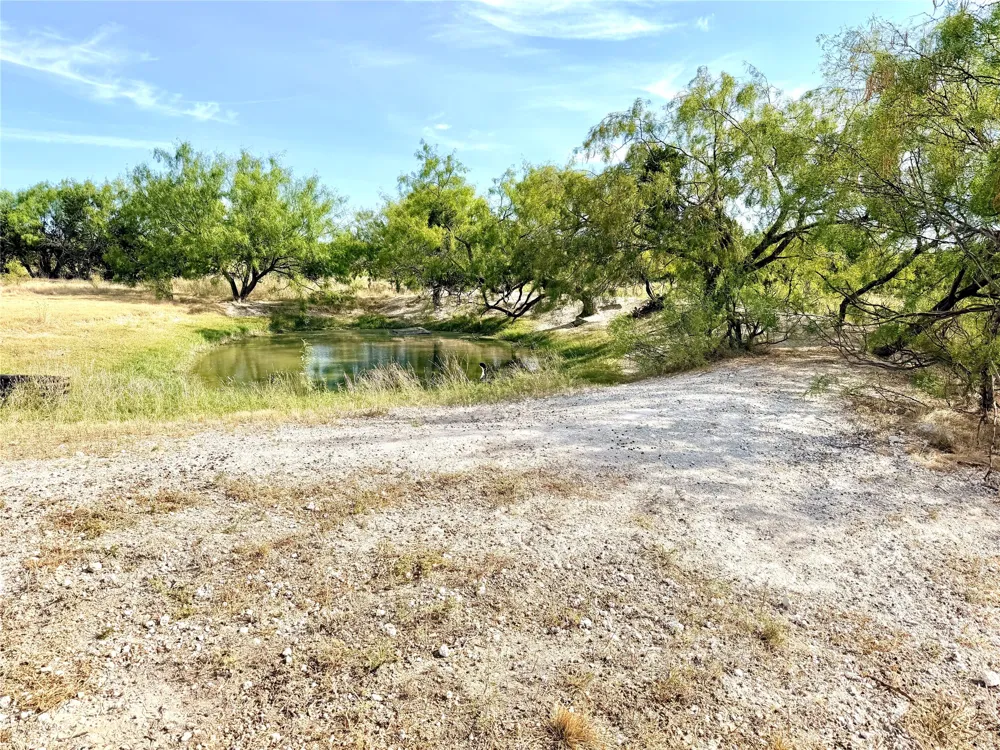211 Fm 3023 S Goldthwaite, TX 76844