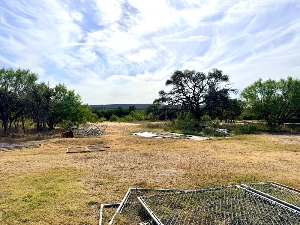 211 Fm 3023 S Goldthwaite, TX 76844