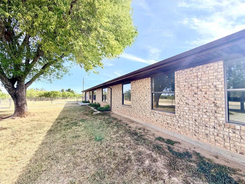 211 Fm 3023 S Goldthwaite, TX 76844