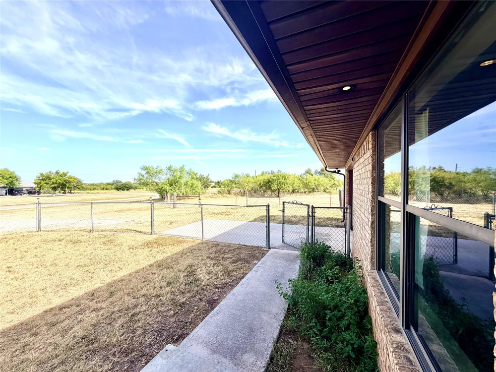 211 Fm 3023 S Goldthwaite, TX 76844