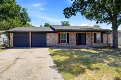 129 Mountain View Drive