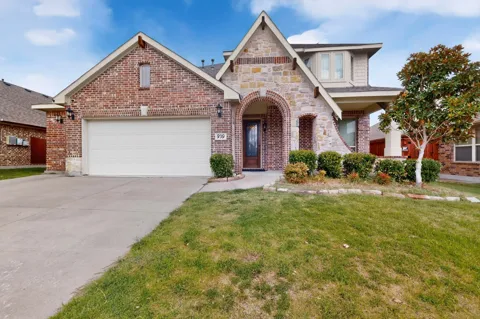 939 Mangrove Drive