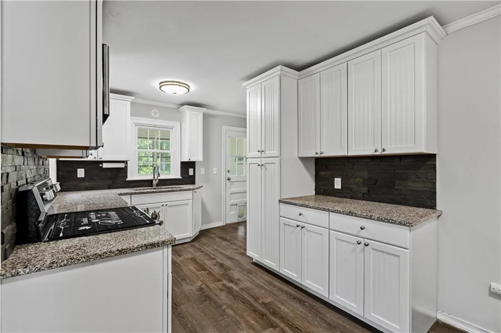 139 Myrtle Street Toccoa, GA 30577