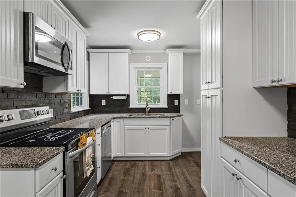 139 Myrtle Street Toccoa, GA 30577