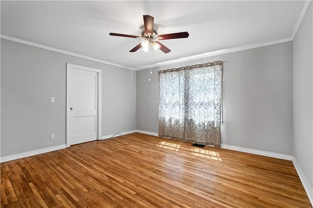 139 Myrtle Street Toccoa, GA 30577