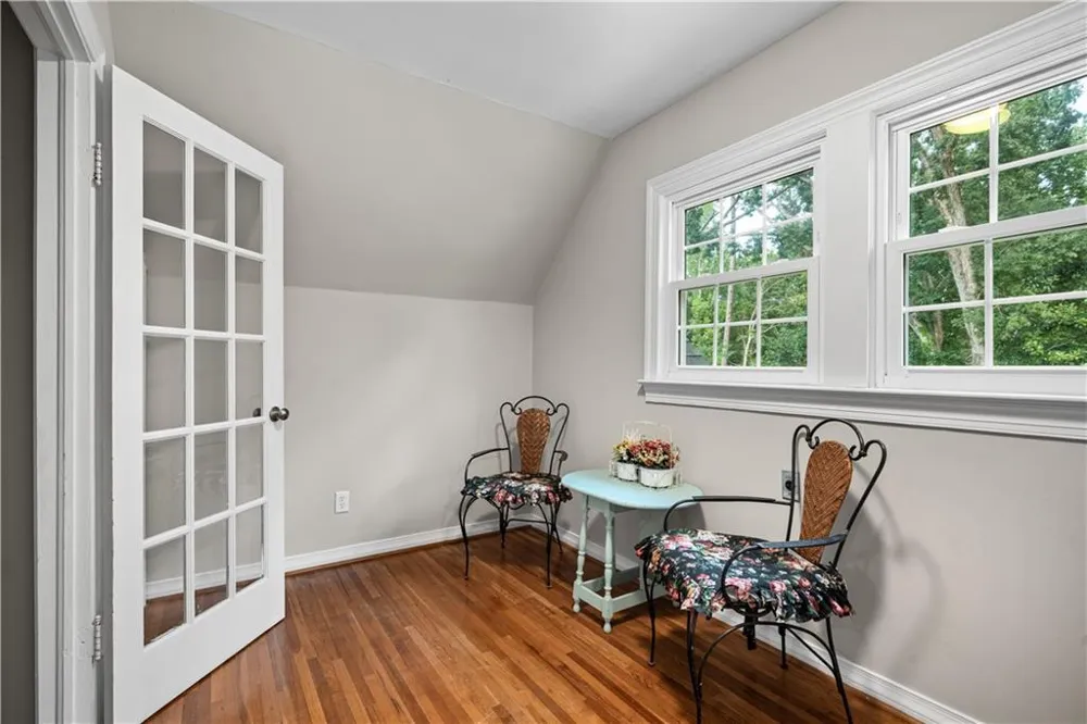 139 Myrtle Street Toccoa, GA 30577