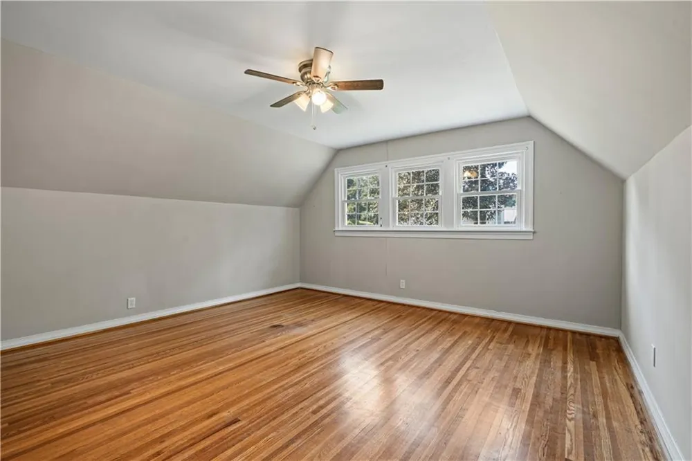139 Myrtle Street Toccoa, GA 30577