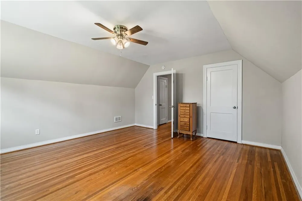 139 Myrtle Street Toccoa, GA 30577