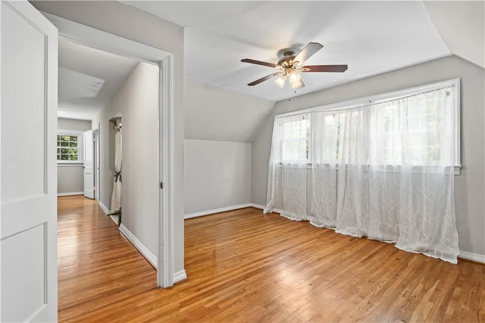 139 Myrtle Street Toccoa, GA 30577