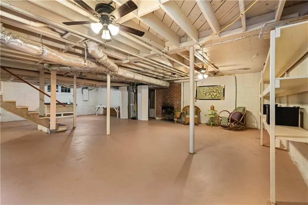 139 Myrtle Street Toccoa, GA 30577