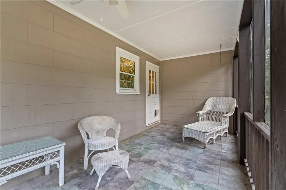 139 Myrtle Street Toccoa, GA 30577