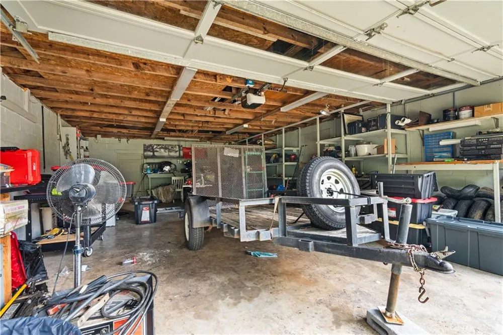 139 Myrtle Street Toccoa, GA 30577